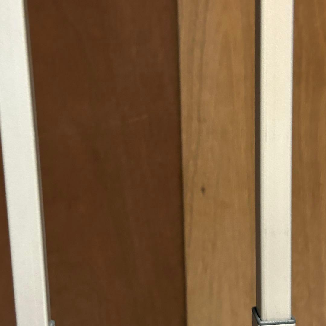 【希少・廃盤】Paul Smith ポールスミス キャリーケース 2輪