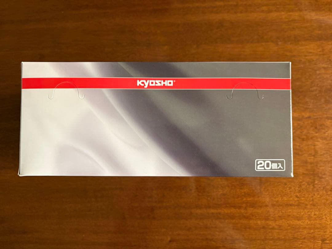 【7 NEO】サークルKサンクス限定 フェラーリミニカーコレクション 7NEO