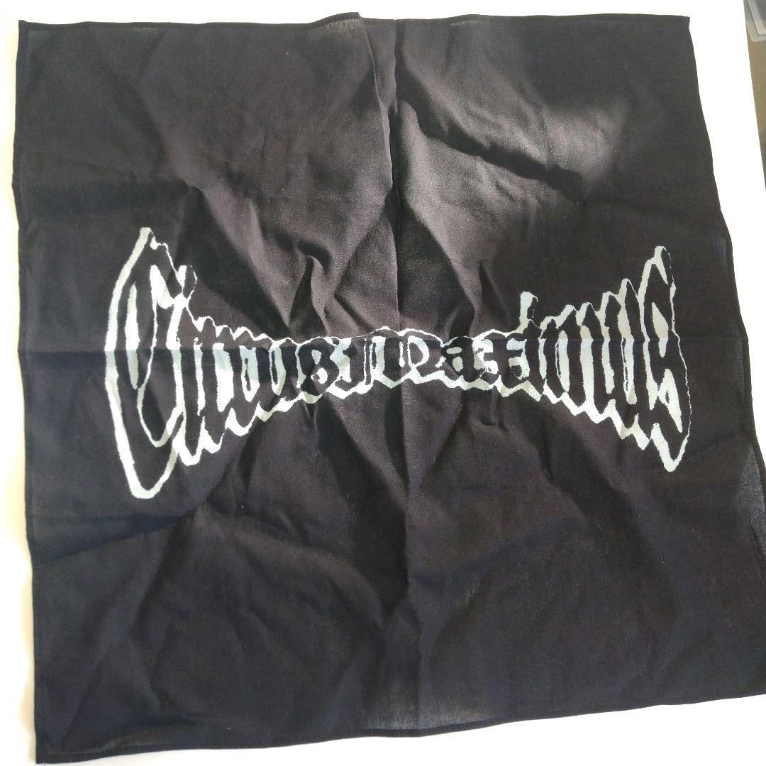 トラヴィススコットライブ　Tシャツ+プラチナチケット