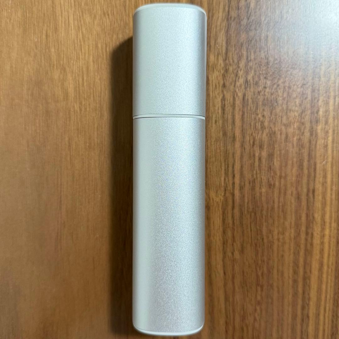 シャープ SHARP 超音波ウォッシャー　UW-X1-S