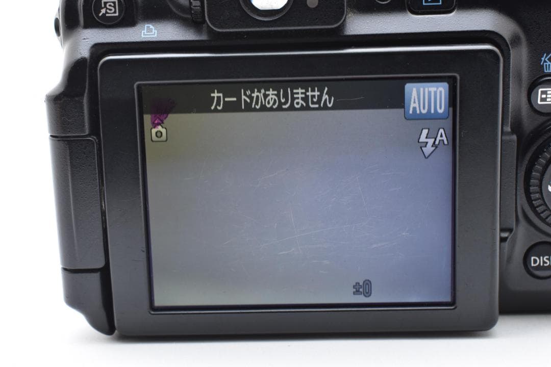 キャノン　Canon PowerShot G11 1368