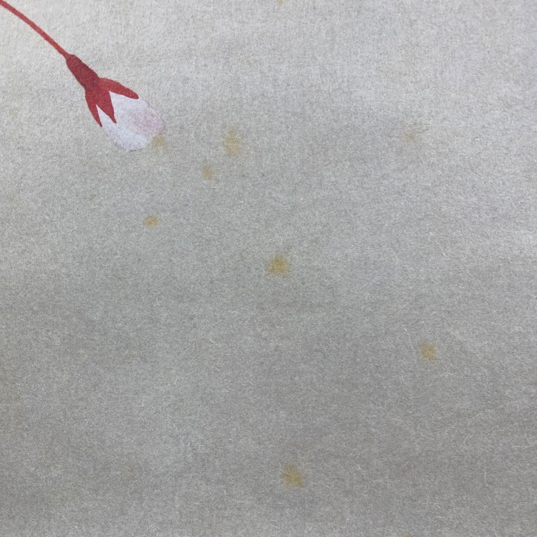 美品 掛け軸 駿府博物館所蔵 名画 12本セット 上村松篁・伊東深水など