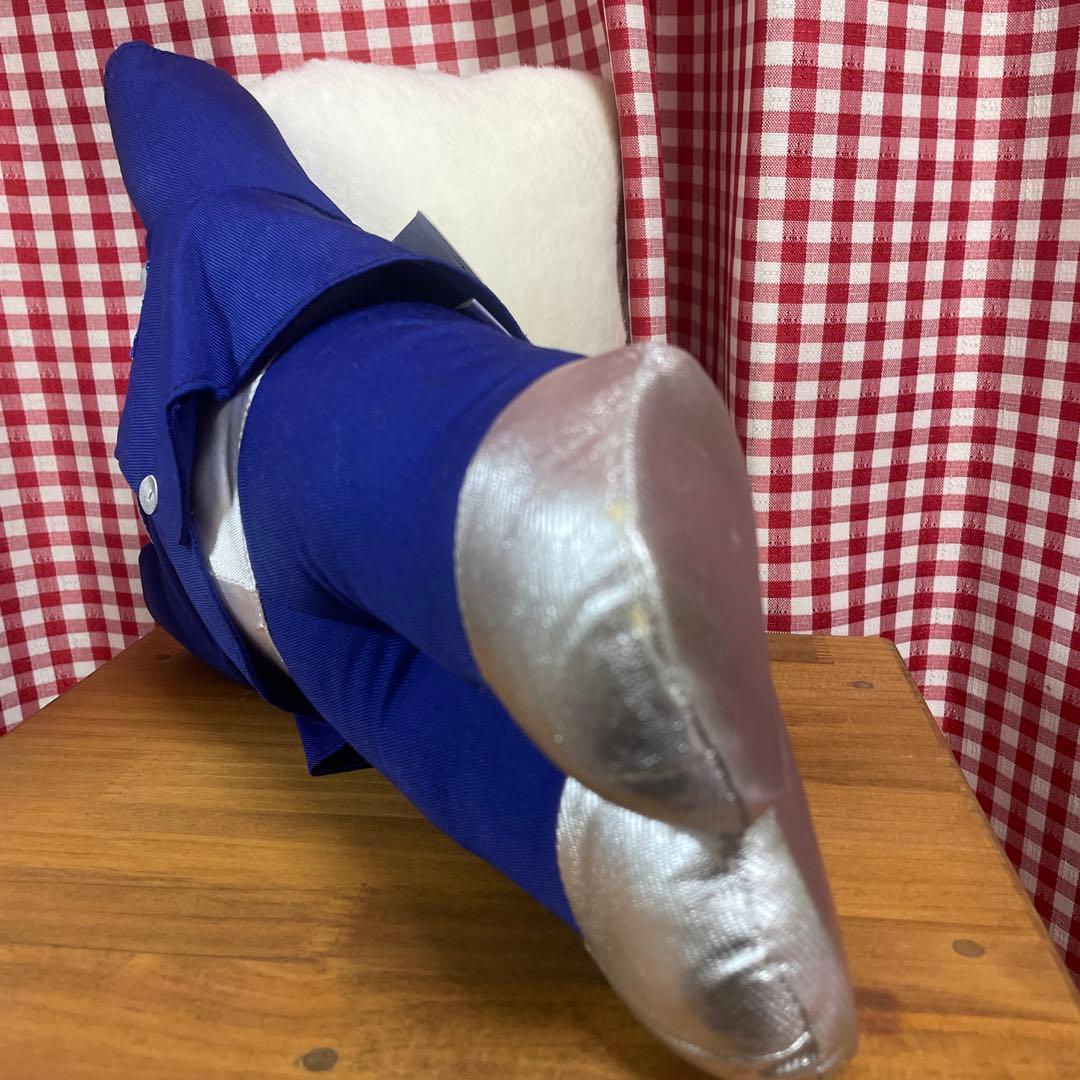 サンリオ　ハローキティ　ダニエル　ぬいぐるみ　東京限定　タキシード　ドレス