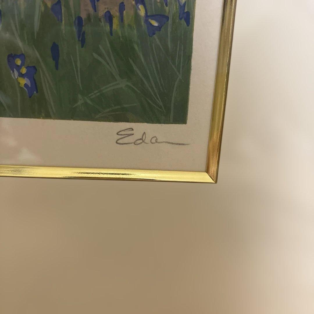 【セール】EdaVarricchioイーダ ヴァリッキオ白いベンチ