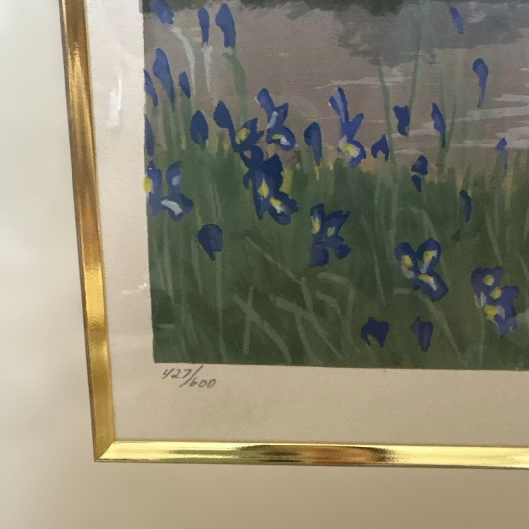 【セール】EdaVarricchioイーダ ヴァリッキオ白いベンチ