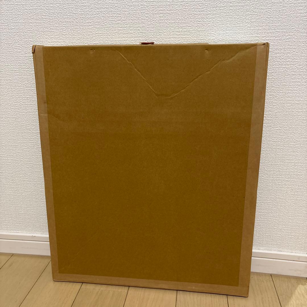 【セール】EdaVarricchioイーダ ヴァリッキオ白いベンチ