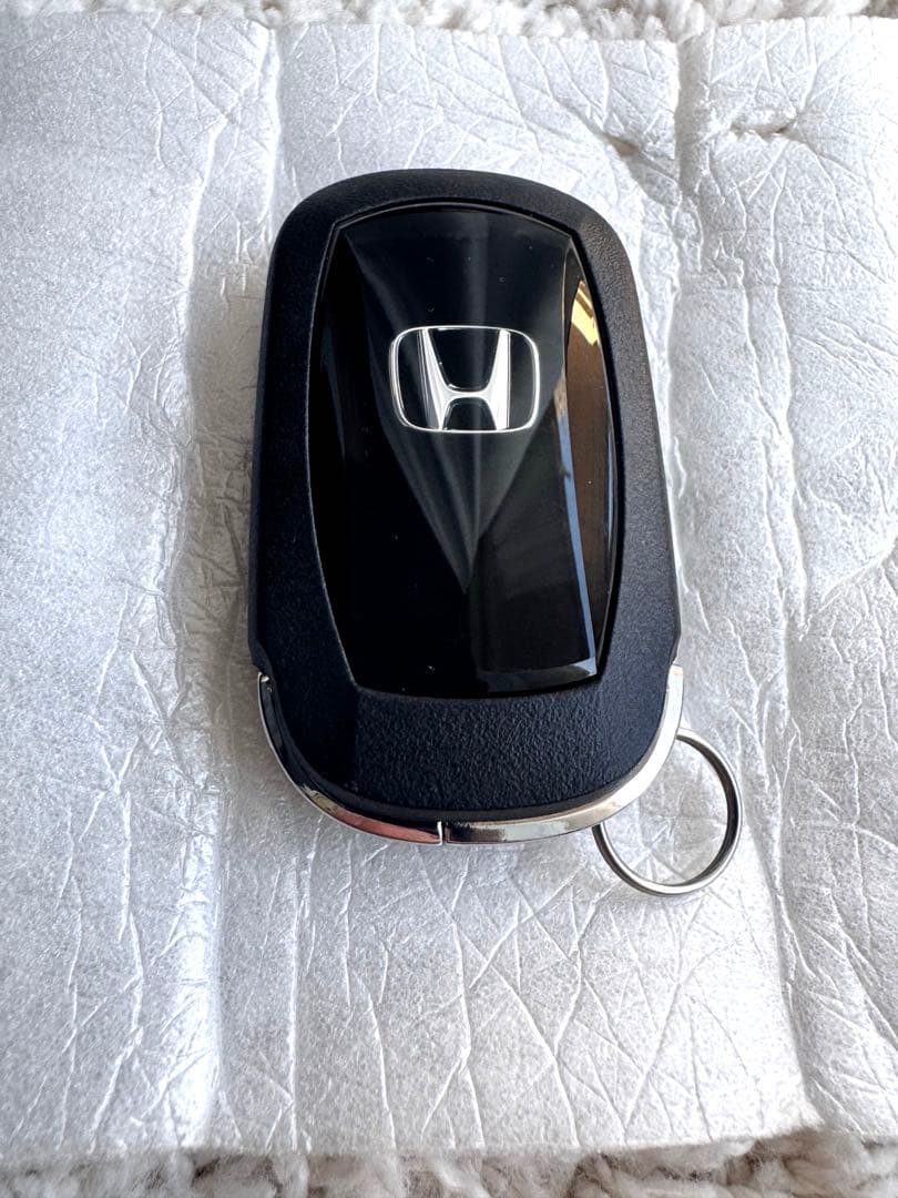 HONDA 純正 スマートキー ステップワゴン RP8