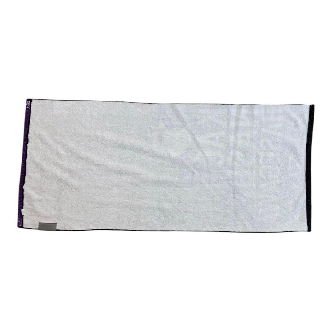 クリープハイプ　イタタオル2　長谷川カオナシ