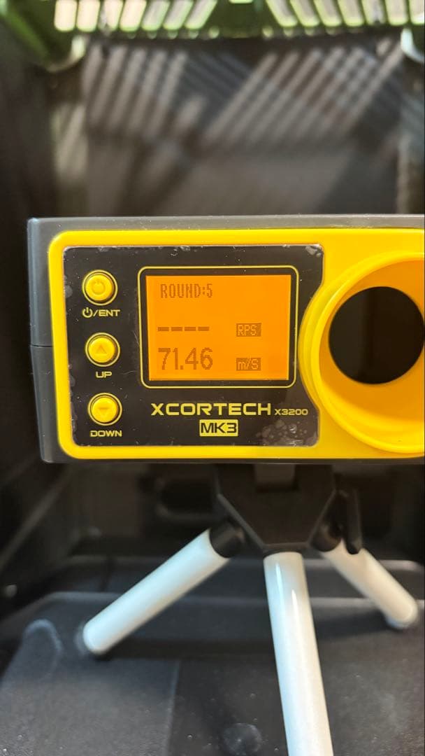 トイガン Carbon8 M45