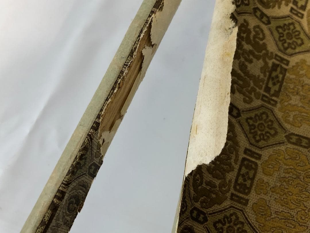 掛軸 日露戦争記念