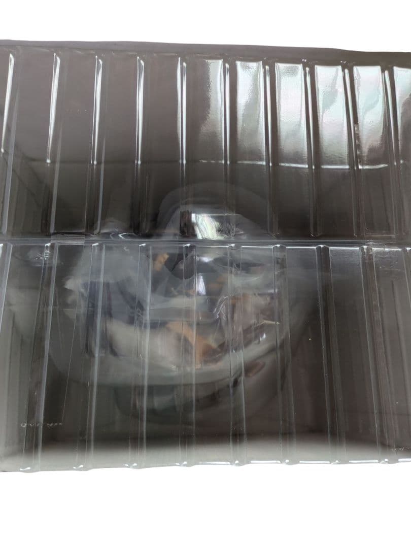 夏油傑 渋谷スクランブルフィギュア