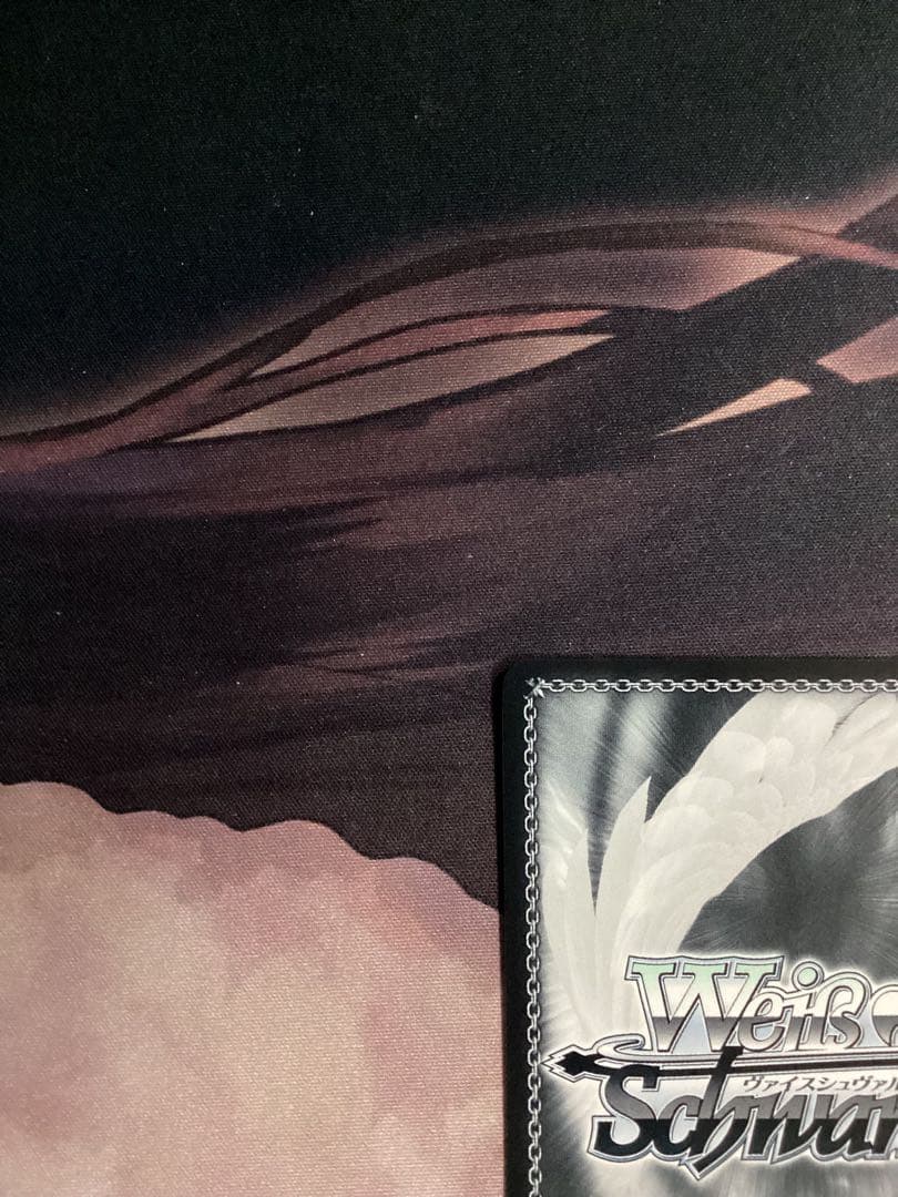 WS 迷子のバンド 椎名立希 SSP サイン