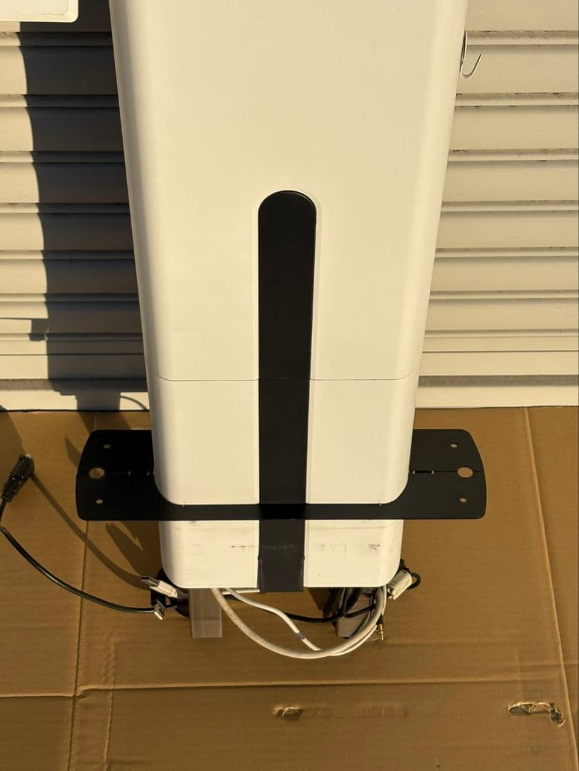 東芝TEC テック 画像処理式縦型スキャナ IS-910T