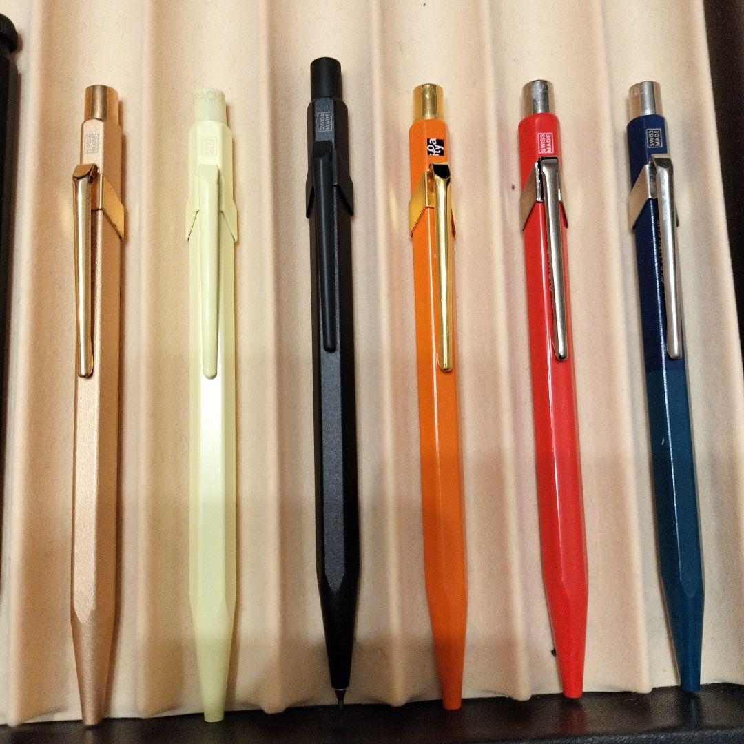 バラ売り可能。文房具まとめ売り