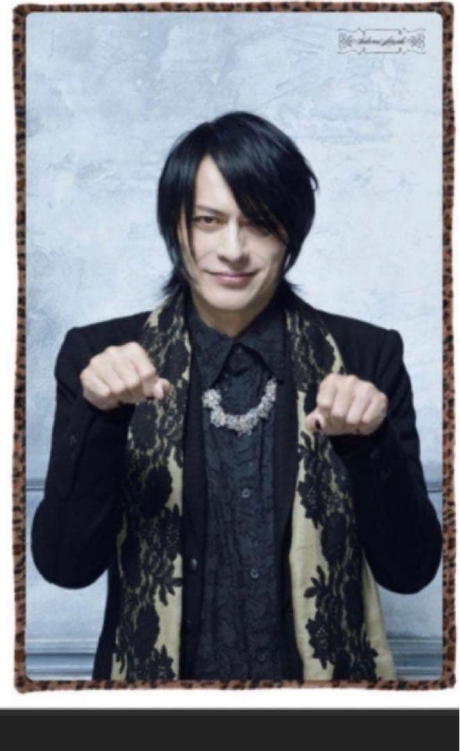 14日まで限定価格！バクチク現象2023 PHOTO ブラ