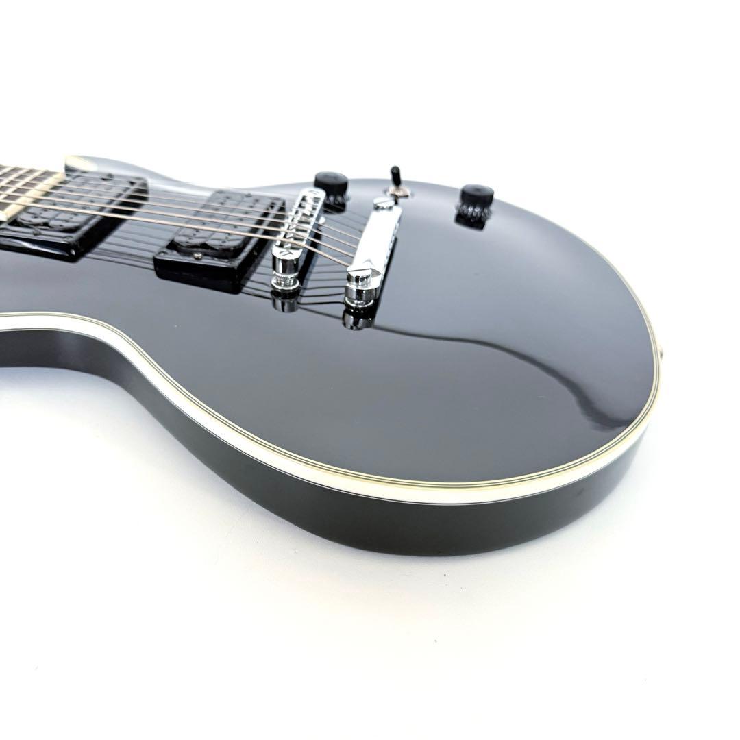 IBANEZ ARZ307 7弦ギター エレキギター