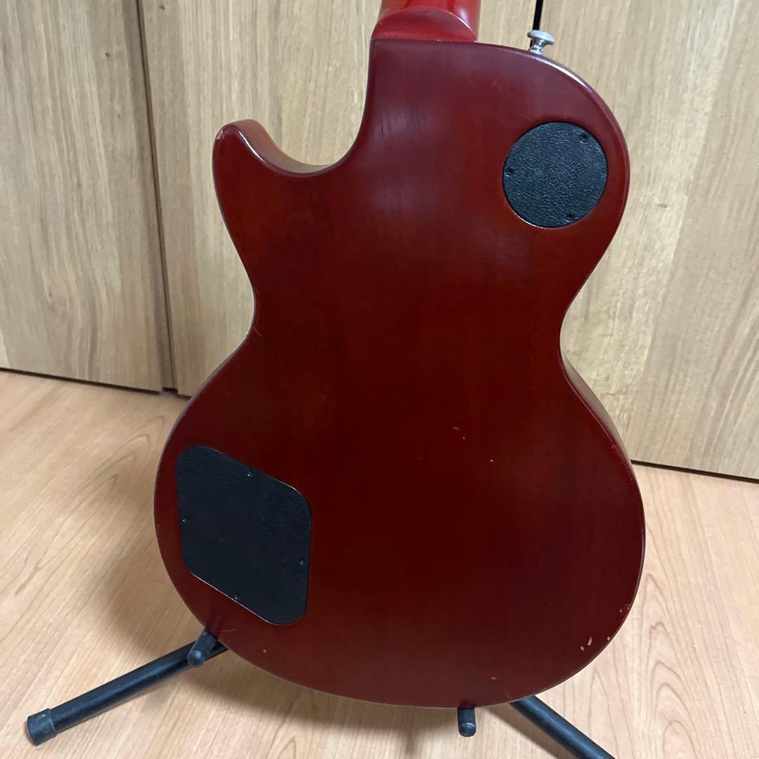 Gibson Les Paul tribute ギブソン レスポールトリビュート