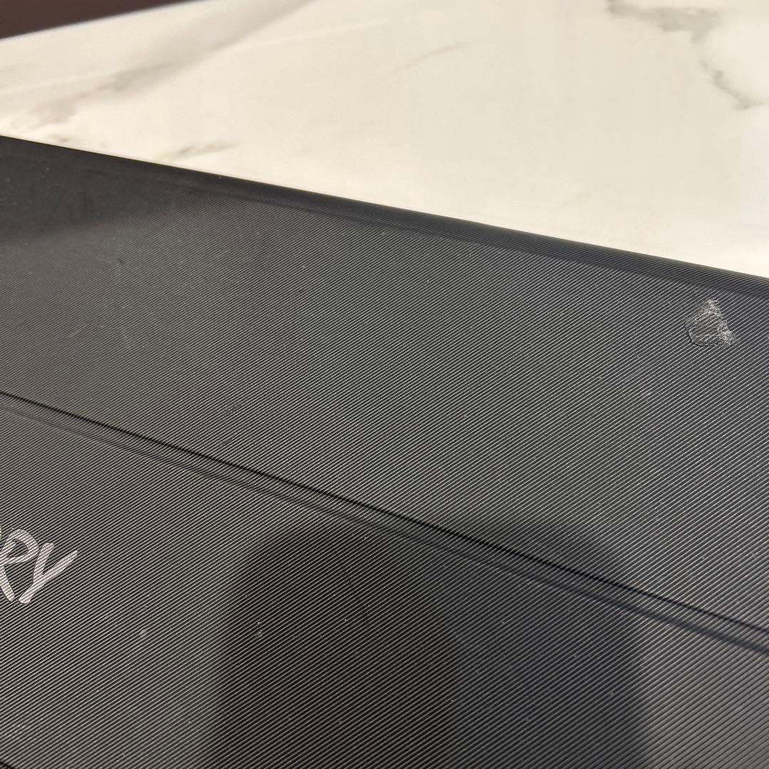 モニター 17インチ ワイド型 G-STORY GS173HR