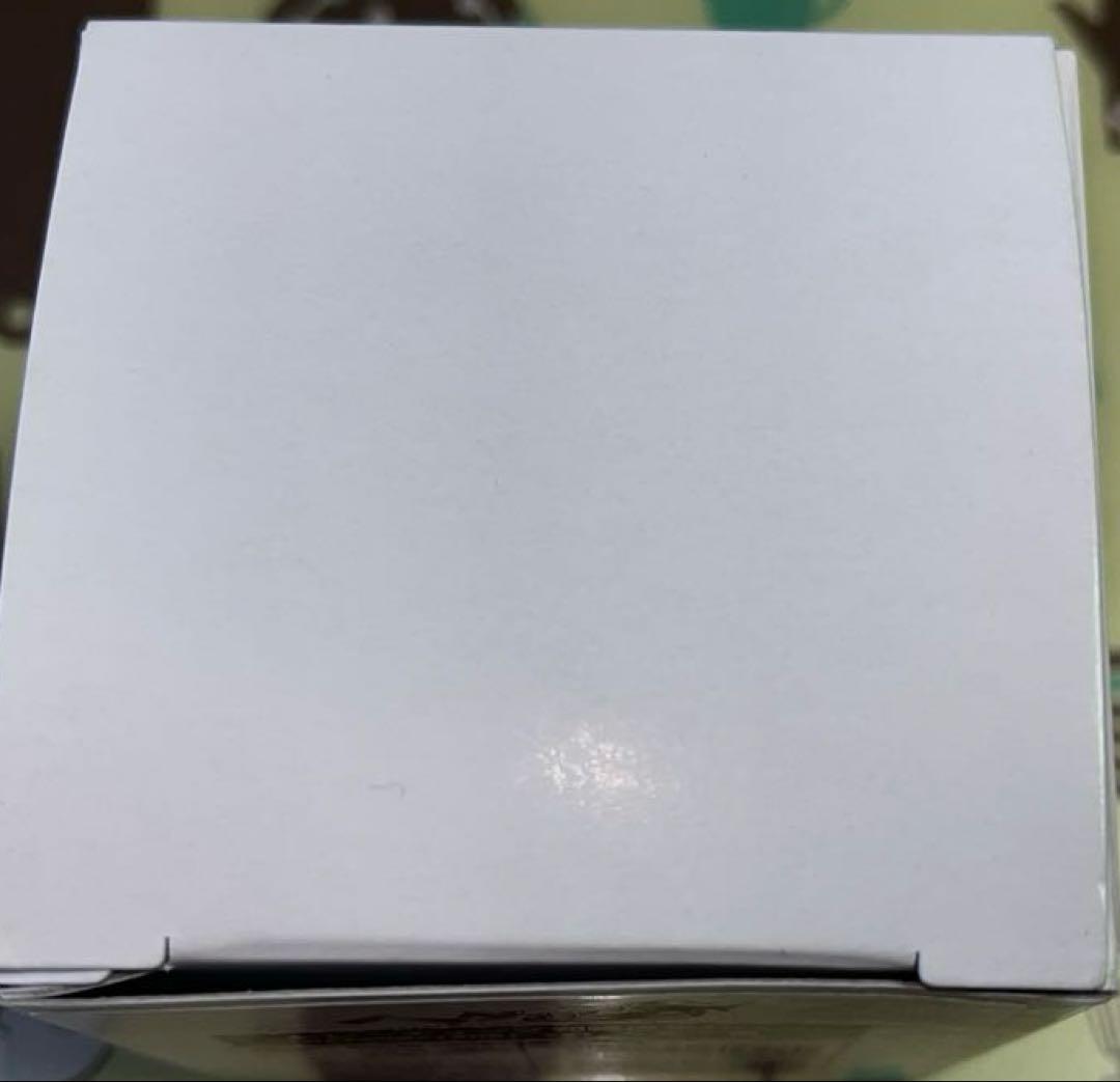 ヘタリアWorld☆Stars缶バッジコンプリートセット