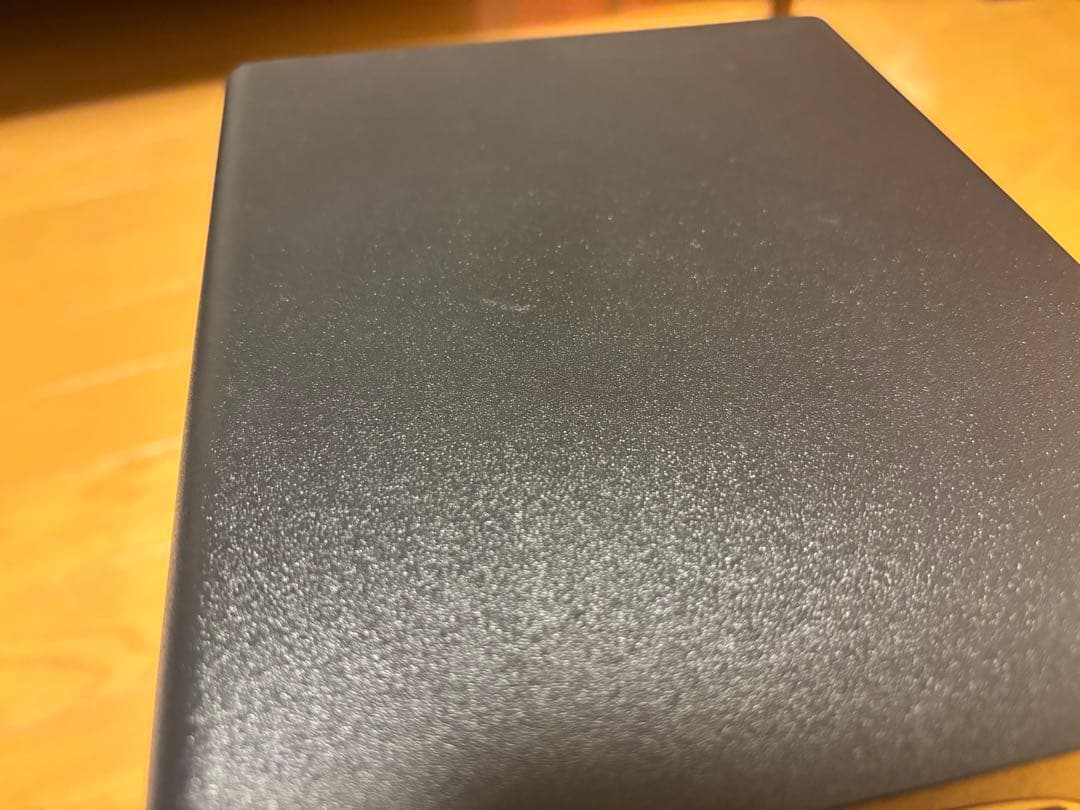 YAMAHA HS5 セット一式