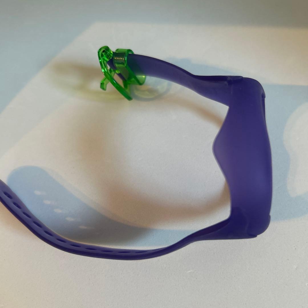 たまごっちユニ モンスターカーニバル