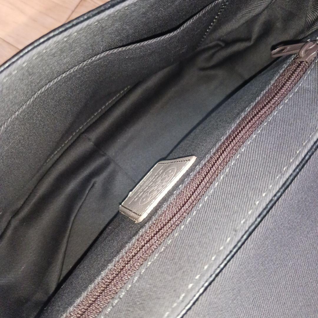 ラシット♥️美品♥️レザーフラップミニショルダー♥️