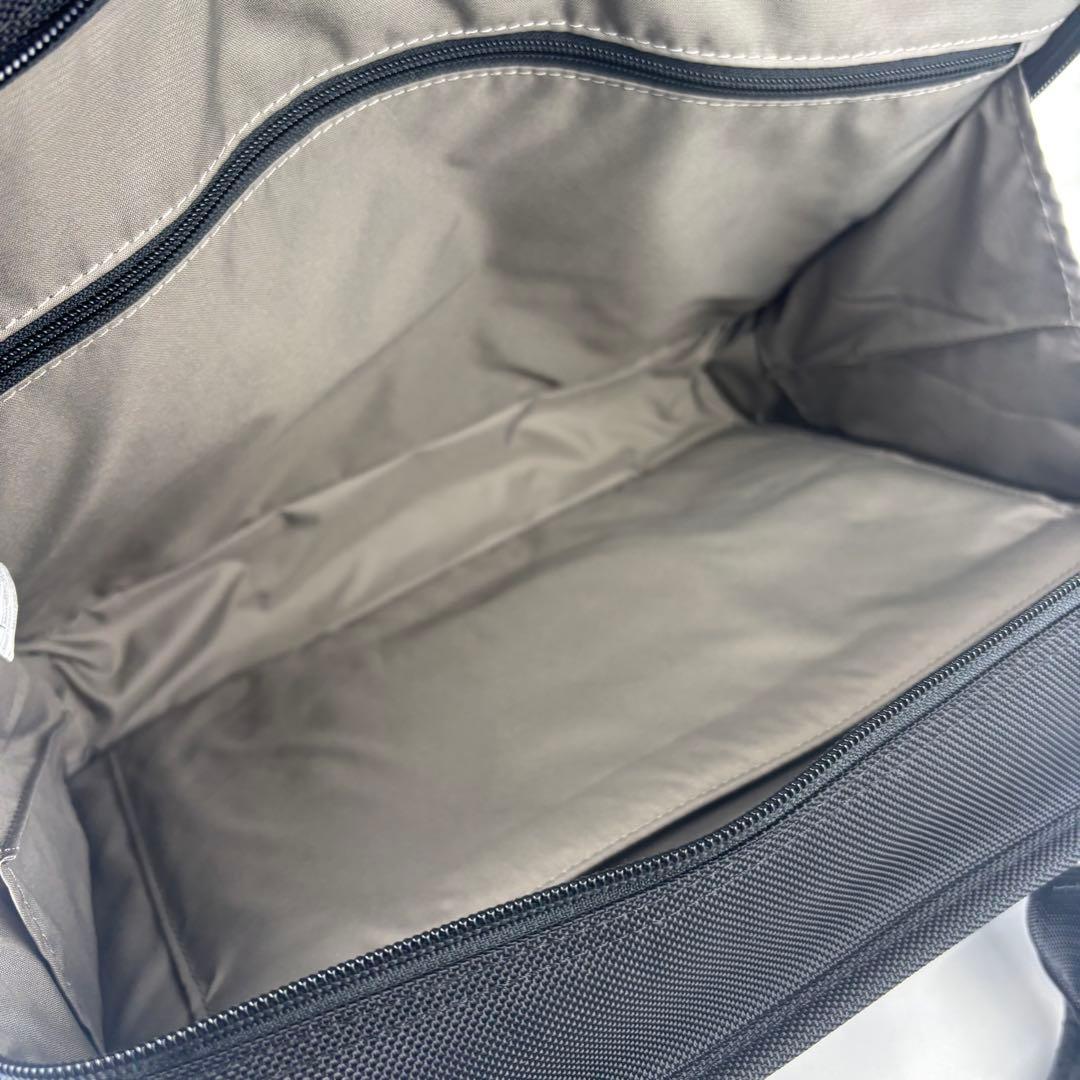 ✨極美品✨ VICTORINOX 2wayビジネスバッグ 31321501