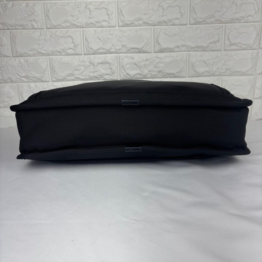 ✨極美品✨ VICTORINOX 2wayビジネスバッグ 31321501