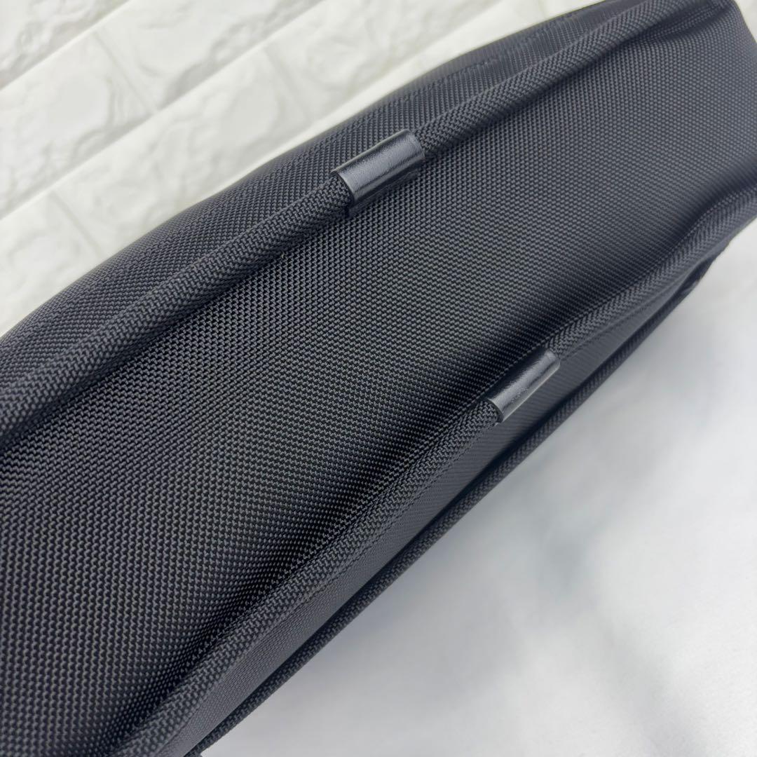 ✨極美品✨ VICTORINOX 2wayビジネスバッグ 31321501