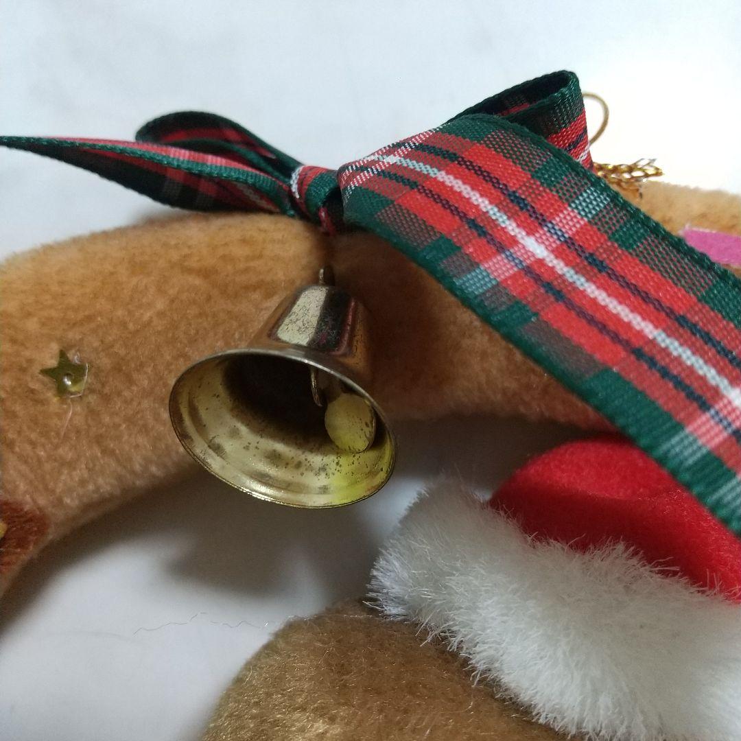 新品　タグ付き　こげぱん