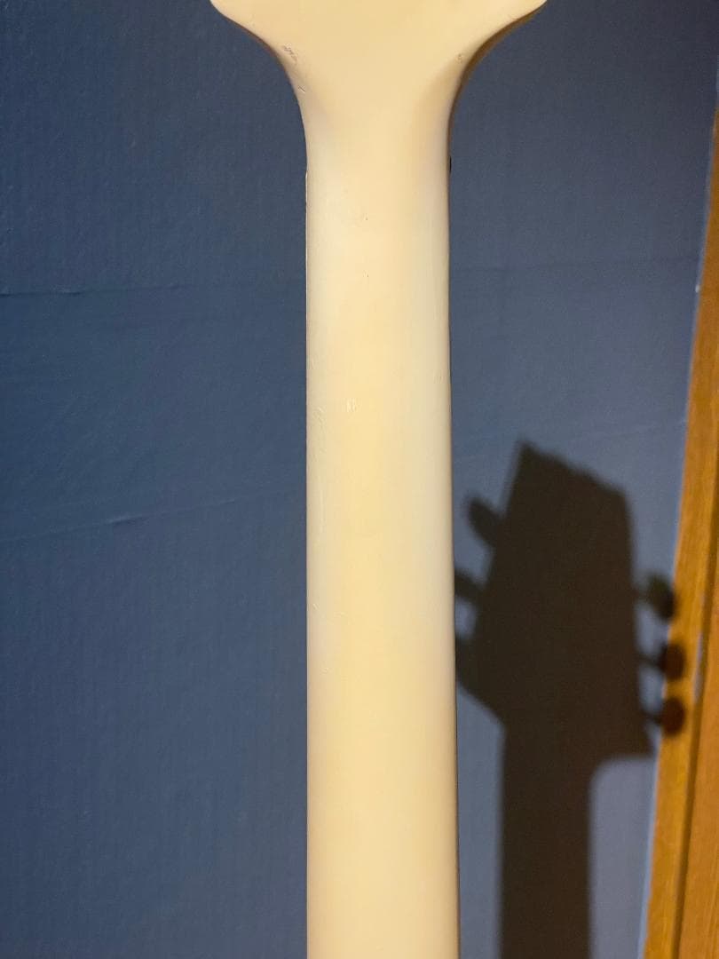 Aria Pro II TA-55　セミアコ？フルアコ？　希少動作品【最終特価】