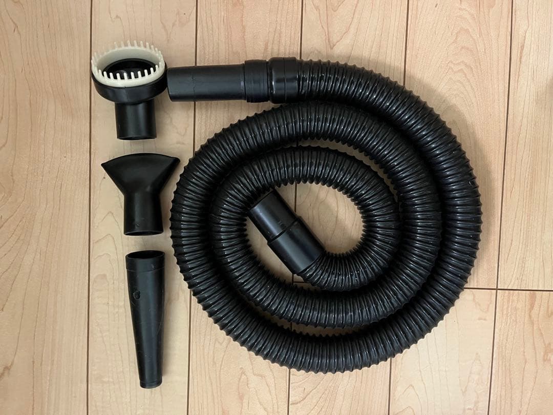 Metro Air Force Commander ペット用ドライヤー