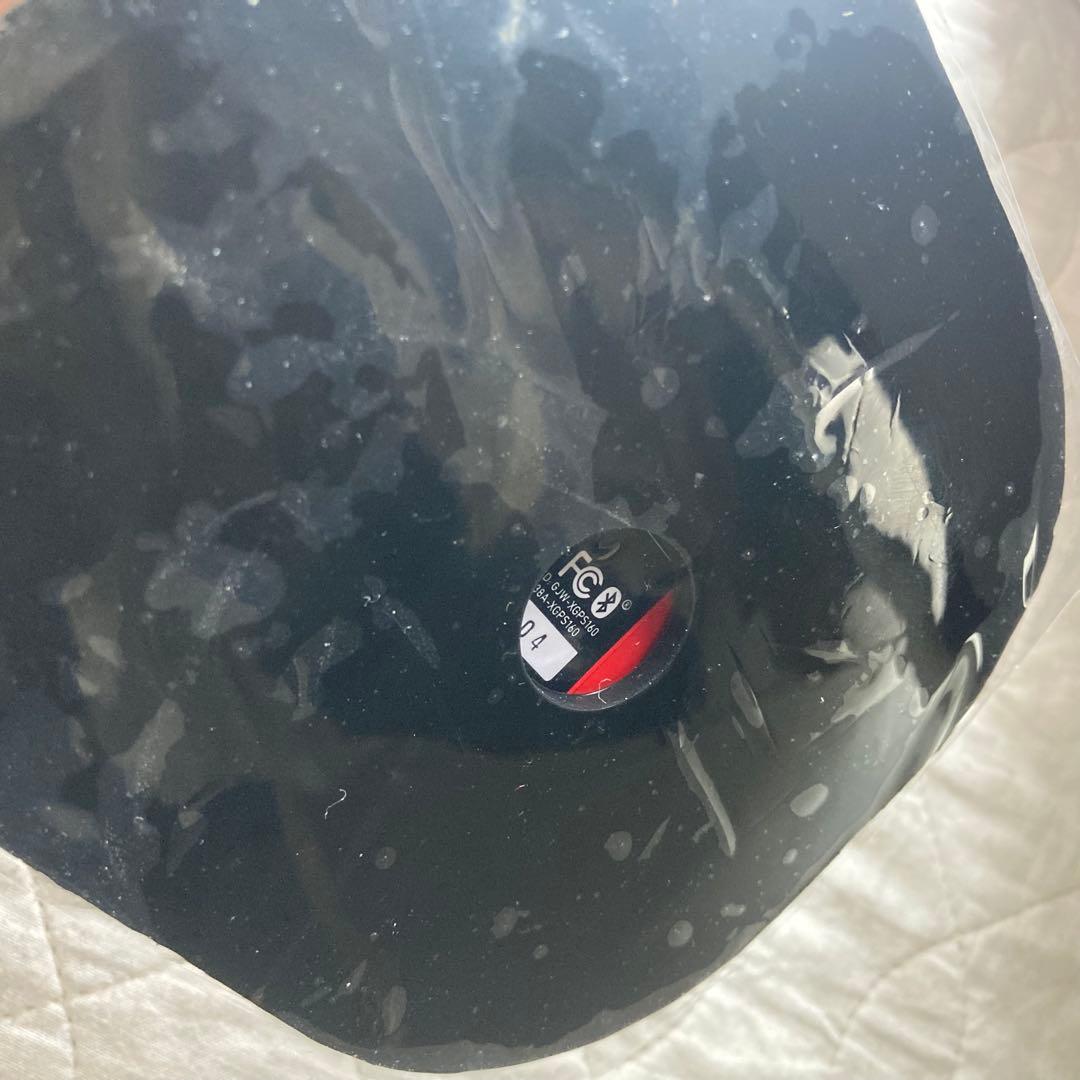 その他 sky plo GPS receiver