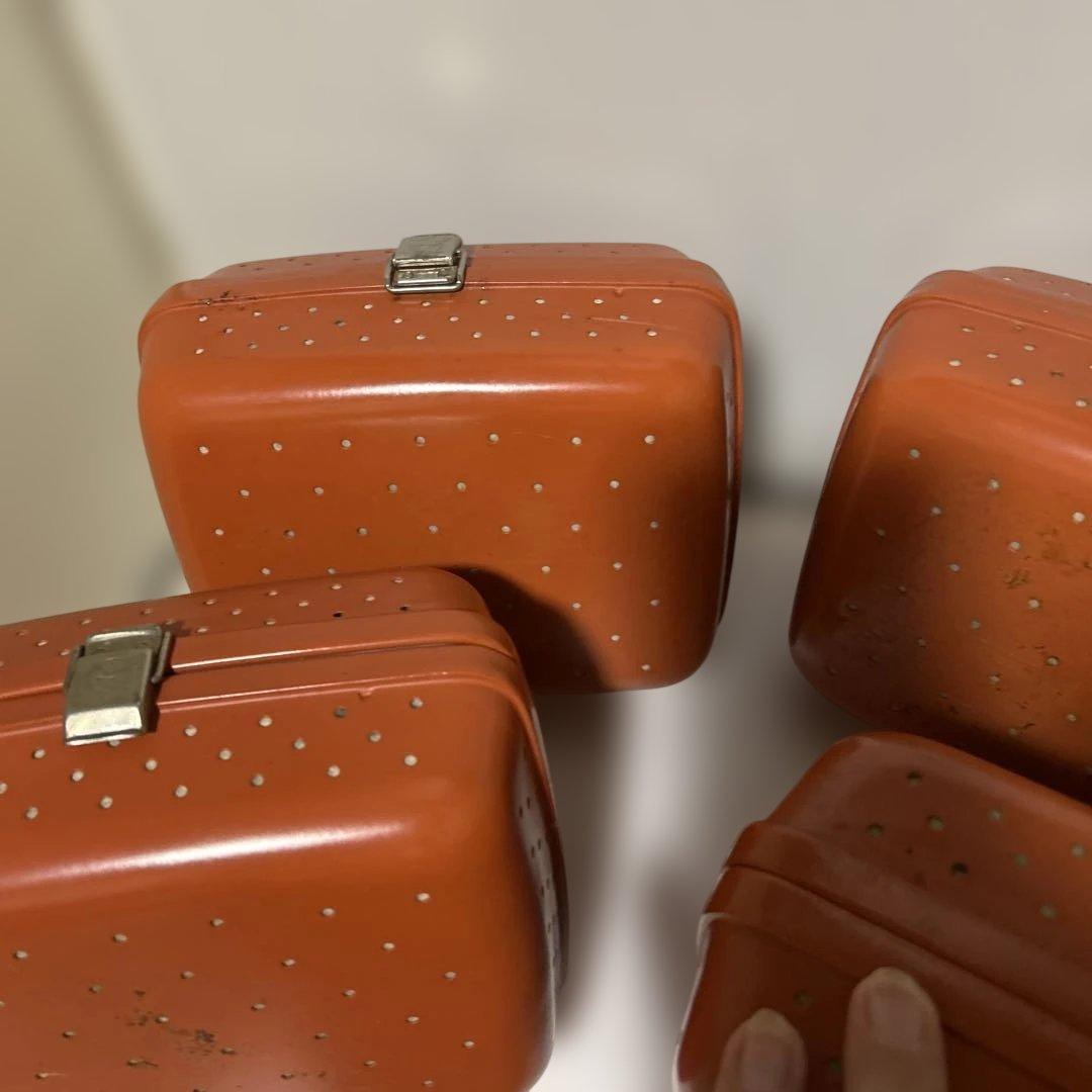 品川あんか　豆炭あんか　まとめ売り