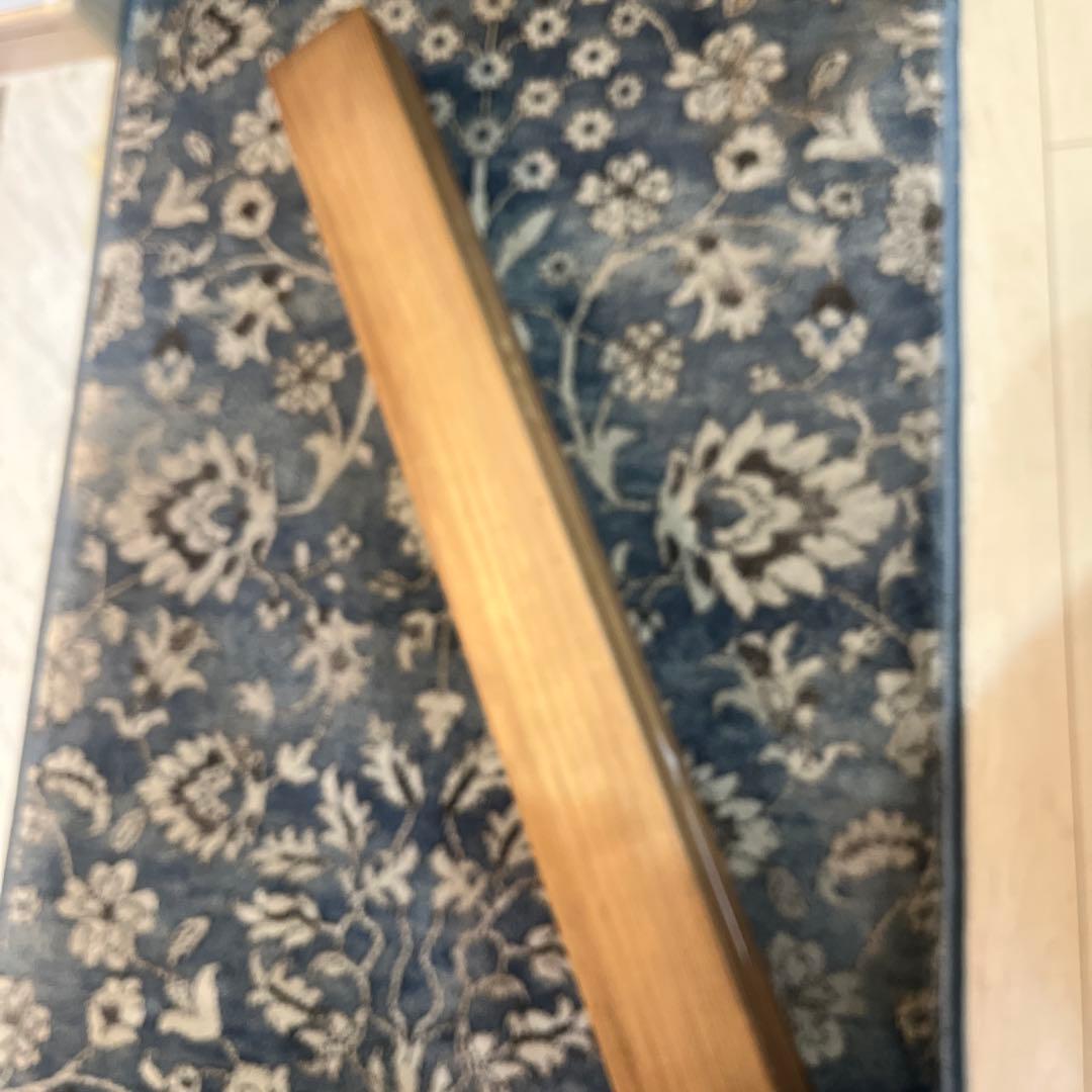 五雲作カワセミ 水墨画 掛軸