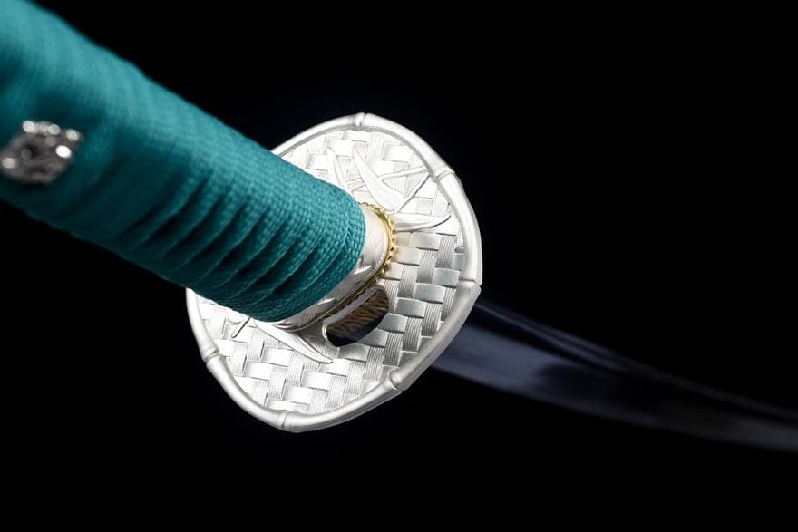 【淮竹】 日本刀 模造刀 居合刀 斬馬刀 龍泉剣 清剣 唐刀 漢剣