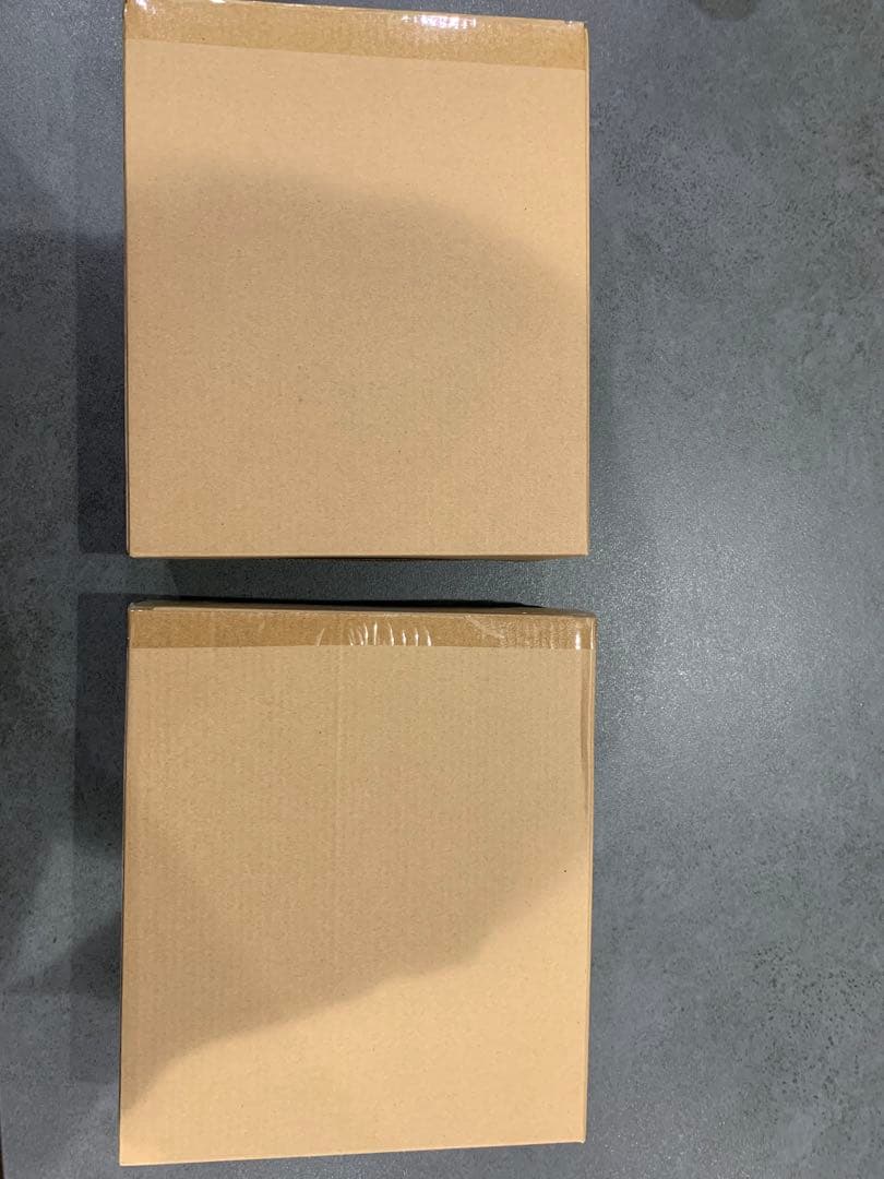 いきもの大図鑑　プレミアム　ギラファノノコギリクワガタ　ヘラクレスリッキー