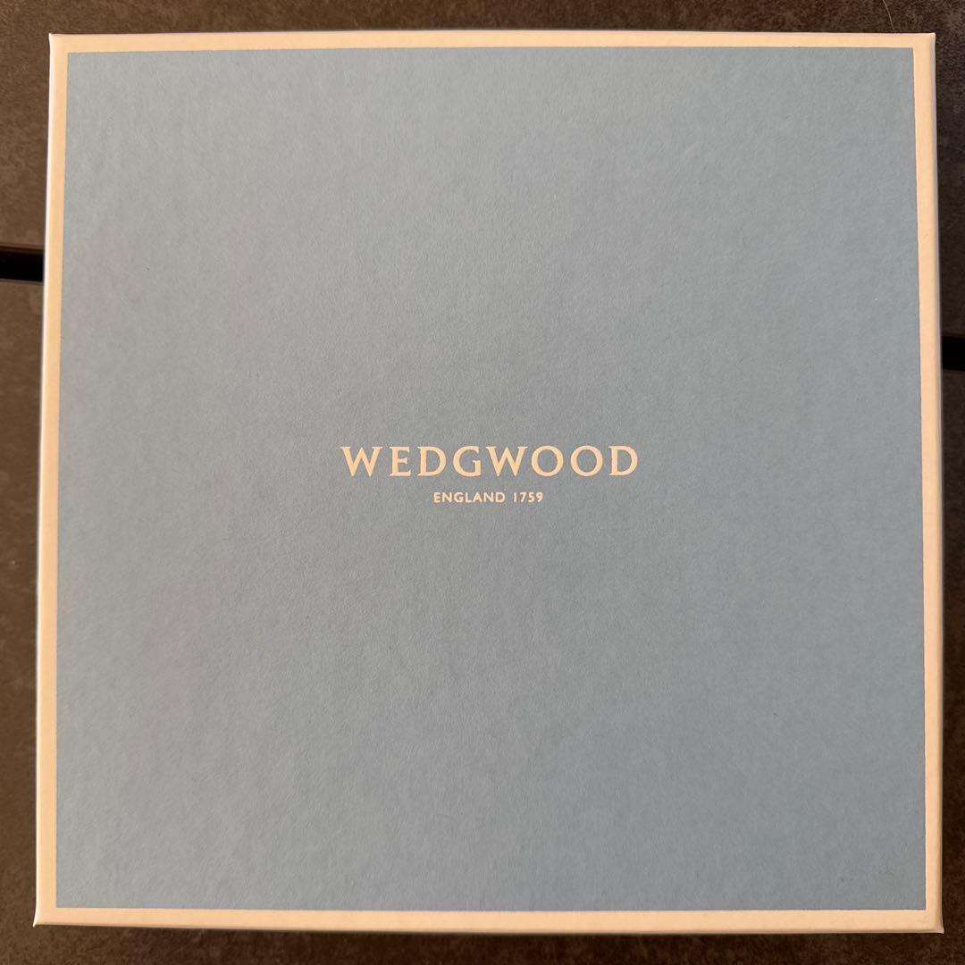  ジャスパー雛ドールプレート2025