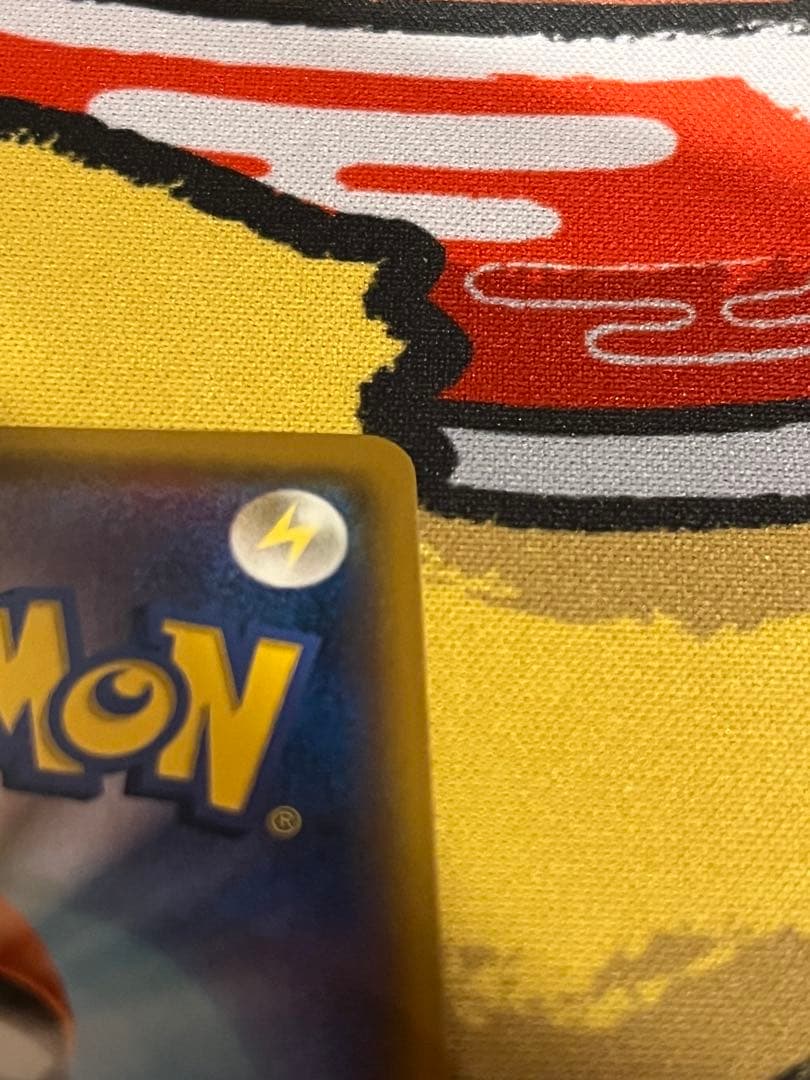 お値下げ中061/055 サーナイト&ニンフィアGX SR SA