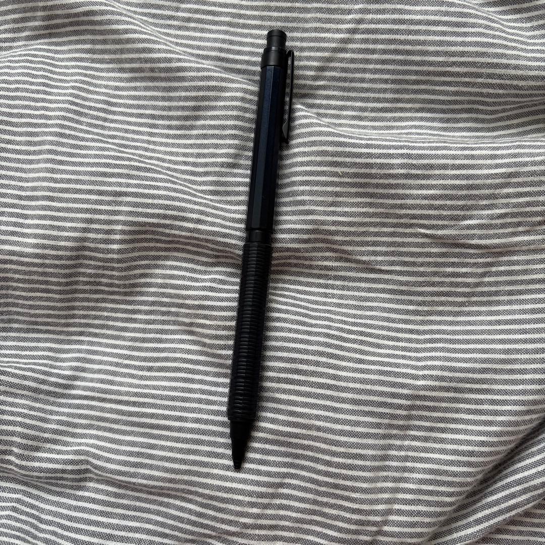 オレンズネロブルーブラック0.3m最終値下げ