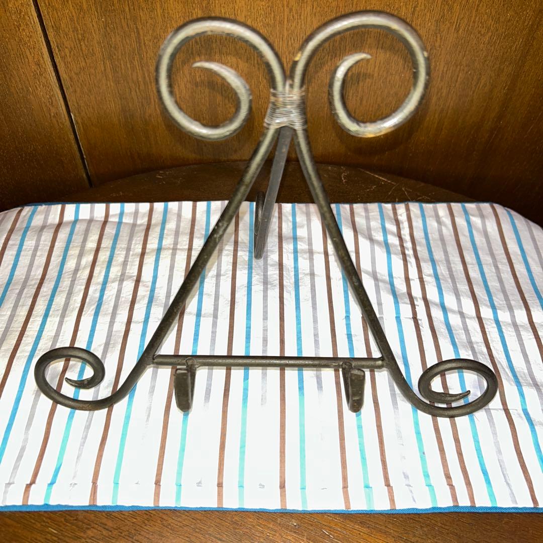 Villeroy&Bochビレロイ＆ボッホDesign1900 6枚 26.5㎝