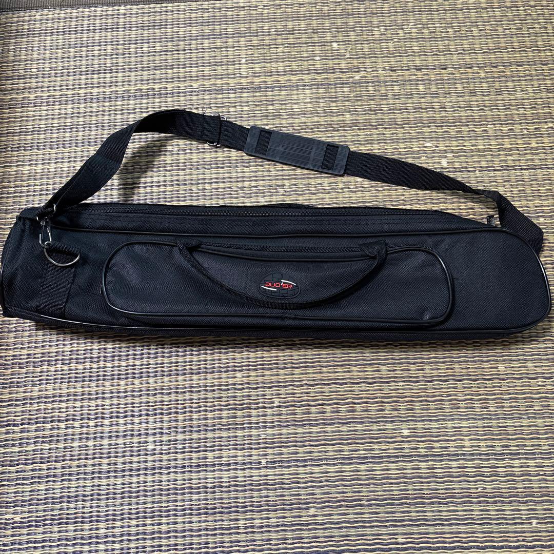 【ちーくん】YDS-120 本体、付属品完備、ストラップ、充電式電池箱付き