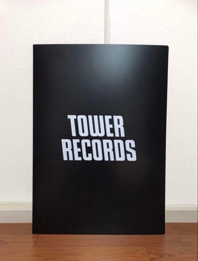 SHISHAMO ポスター