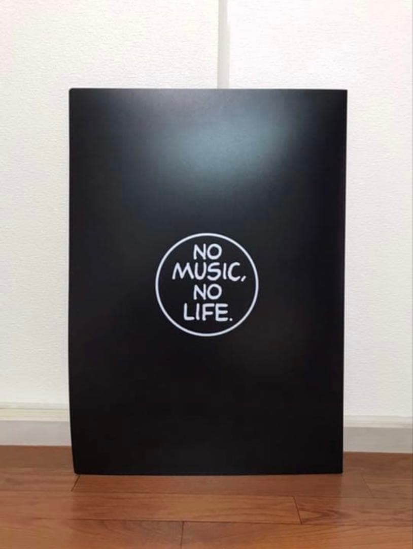 SHISHAMO ポスター