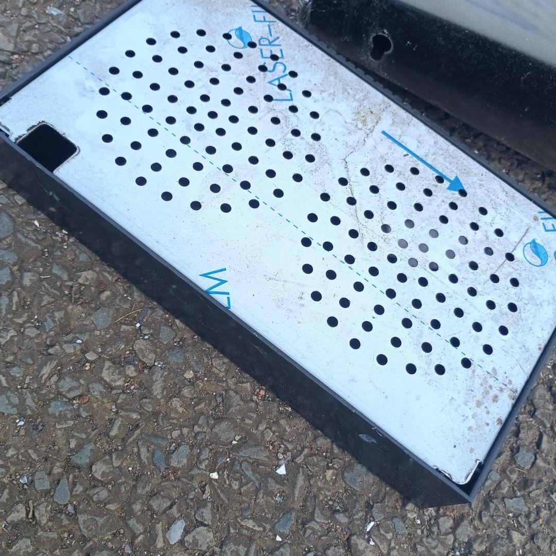 3645）HENGZHI スチームマシン　湯とスチーム