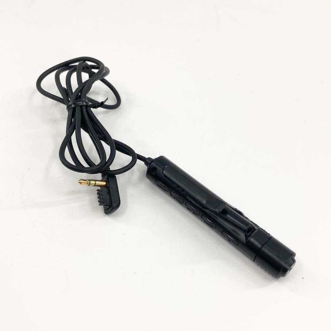 SONY ソニー ポータブル CDウォークマン D-E888 動作確認済み