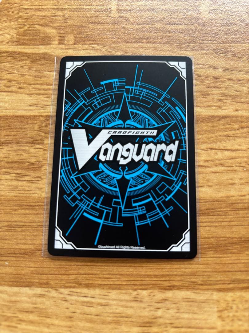 虹宝獣オルピリス【FFR】{D-LBT04/FFR14}《リリカルモナステリオ》