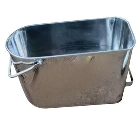 HOSホシザキ　電気フライヤー　FL-15B　容量15L 三相200V仕様