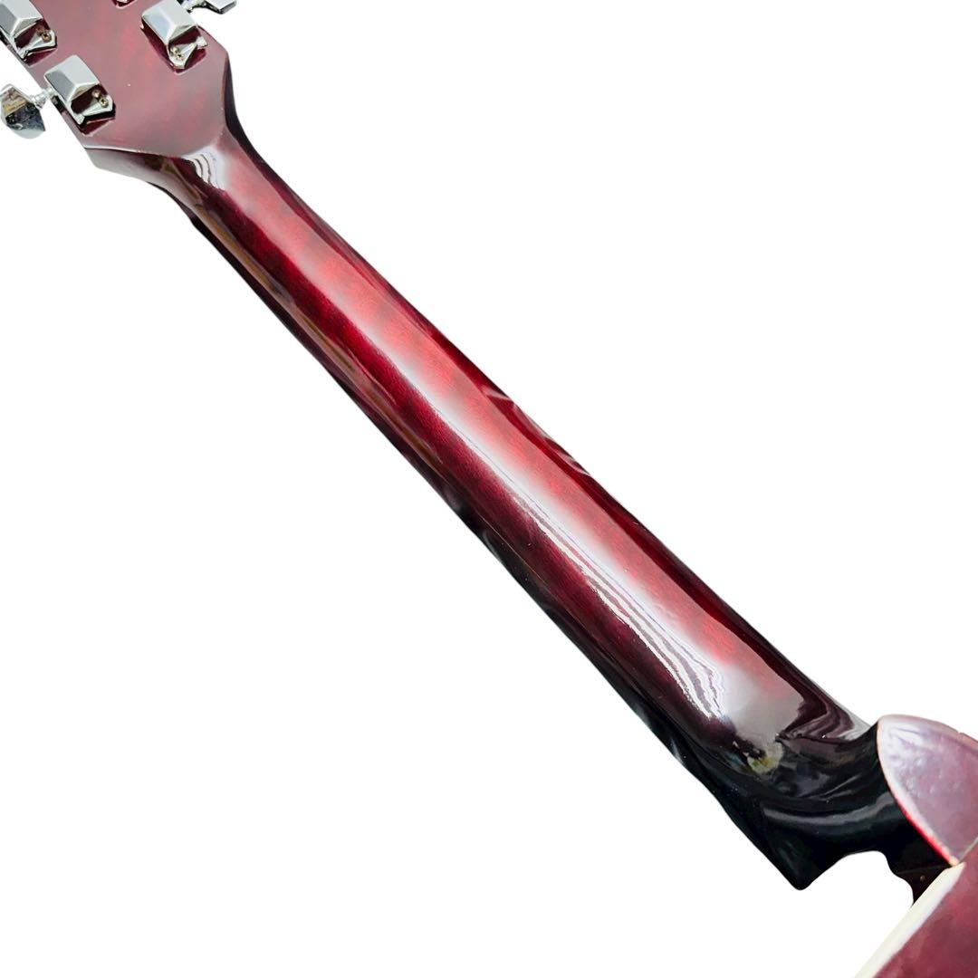 jeison アコースティックギター　150