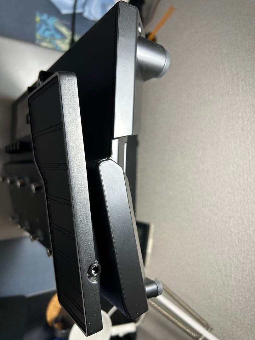 LINE6 POD GO 通電確認のみの新品